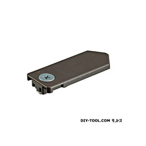 ATOM �݌����S�Œ�X�g�b�p�[ DG AFD-3600 245903 1��