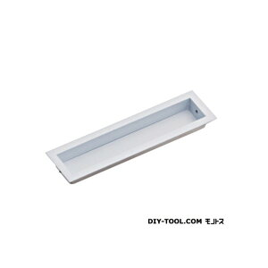 ATOM �V�[�J�N�ˈ��� ���h�� 120mm �V�[�J�N�ˈ��� 208822 1��