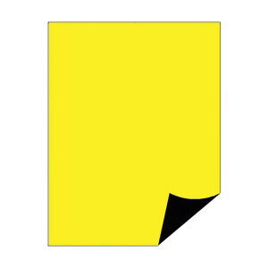 xX }O^b`V[g X^_[h 300×200mm MN-2030SYE 1×5