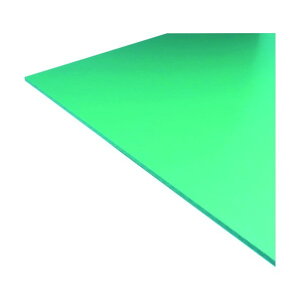 ANTf[ FOREX450mmx900x3mm E-5006-L-3MM 1_×5