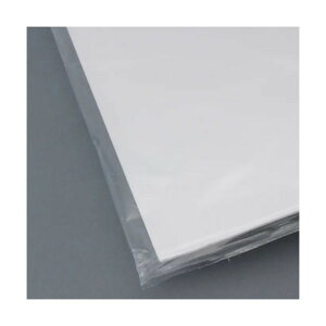 �A�N���T���f�[ ���A�X�`�����{�[�h���f��635X935X3MM HS-SS100-A1-3 1�_×5��