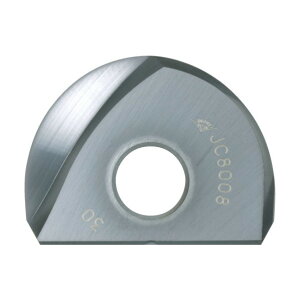 �_�C�W�F�b�g �~���[�{�[���p�`�b�v BNM-100-S JC20003 1��×2��