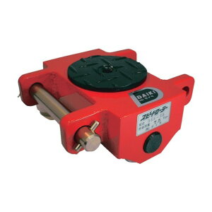 _CL Xs[h[[1.5ton DUS-1.5 1_×2