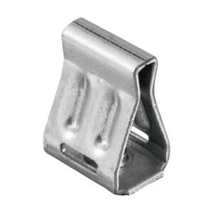 �_�C�h�[�n���g �f�b�L�^�b�` US�^ (W)8×(H)35×(D)24mm 10102813 1�_×5��