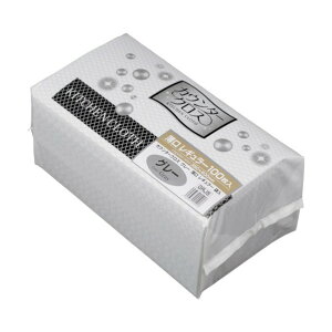 GtsR JE^[NXO[M[ܓ GRJ5 100×10