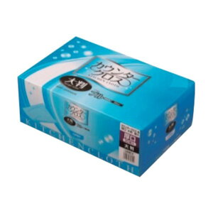 GtsR JE^[NX 唻  LNYK 30×9