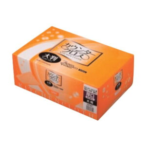 GtsR JE^[NX 唻  N0WW 30×9