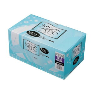 GtsR JE^[NX M[  P6BN 60×9