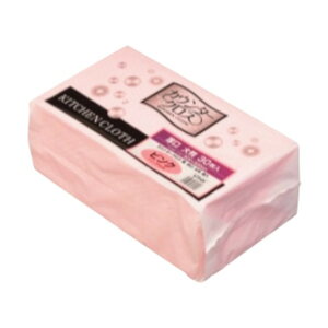 GtsR JE^[NX 唻 ܓ VTHX 30×12