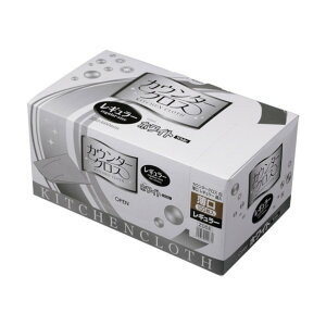 GtsR JE^[NX M[  Z05E 100×9