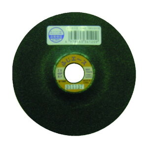 �x�m���u �t���L�V�u���u�� �ӂ��G�[�X100X4X15 ZX36P FA1004-36 1�_ x 25��