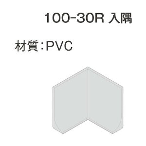 �t�N�r���w�H�� �N���[�����C��100�[30R���� CL30CG 1�_×2��