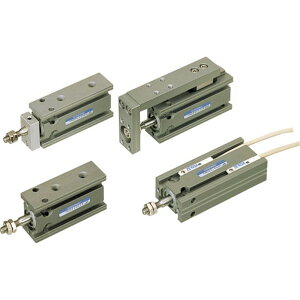 RKlC nC}`V_V[Y YMSA16X15 1