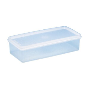 �V�P���� TONBO�V�[���E�G�A2�D4LOA�|11�� ASC8701 1��