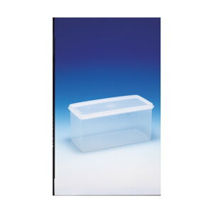 �g���{ TONBO�V�[���E�G�A1�D5LOA�|21�� ASC8702 1��