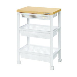 sZ Ebhe[uS LX^[t ooXPbgE2iIt WTW-3HS zCg