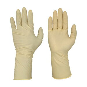 OwH GNZgebNX NR-310 S (O^Cv) 260120 100