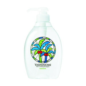 T ܃Vm~500mL 100 x 55 x 185 mm 32046 1