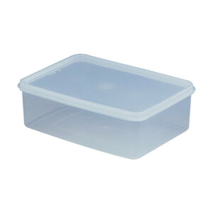 VP W{V[NOD3 AZY01003