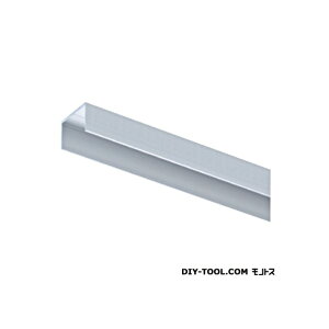 ATOM FC-122��p�������[�� �V���o�[ 1800mm FC-153 191991 1�{