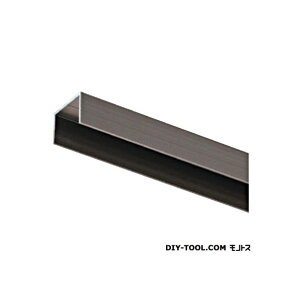 ATOM FC-122��p�������[�� �A���o�[ 1800mm FC-153 191988 1�{