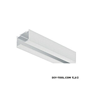 ATOM �ヌ�[��(�c�o�Ȃ�) 4000mm �z���C�g SW-900 252329 1�{