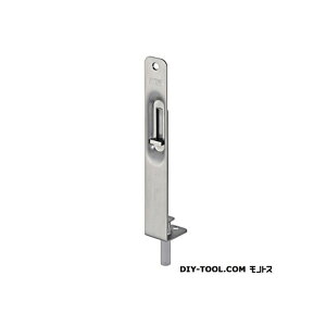 ATOM MTS�t�����X���� 6R �w�A�[���C�� MTS�t�����X���V 252595 1��