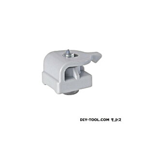 ATOM �L���b�` �O���[ AFD-3001 265285 1��