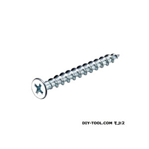 ATOM SW-900/910�p��t���˂�(1��10�{��) SW-900/910�p��t�P�l�W 264298 1��