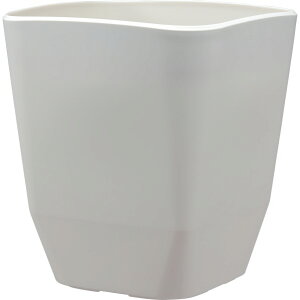 AbvEFA[ AgGXNGA 290^ zCg 290×290×321mm 1