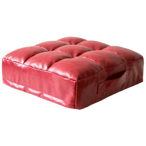 {쏊 U[NbV bh CN-380 1