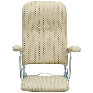 PLACE(vX) yʕIt܂肽ݎ{֎q x[W YS-1046 1