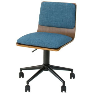 {쏊 Ȃ؃[N`FA uE×u[ CH-J460 1