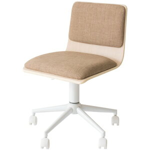 Firma(tB}) Ȃ؃[N`FA i`×x[W CH-J460 1