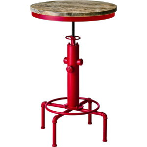 {쏊 ~tzǃt[o[e[u bh KNT-A801 1