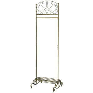 {쏊 ItnK[bN HS-510 1