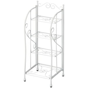 DEL SOL(fE\) փbN zCg DS-SR270S 1