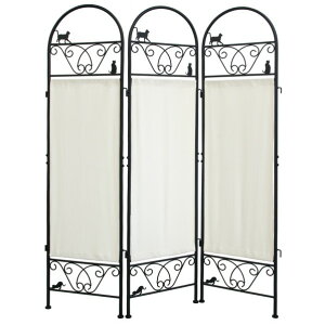 {쏊 L̃p[e[V3A SK-2828 1