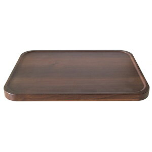 {쏊 LX^[tؐ}`X^h 45×s33×3.7cm uE MST-450 1