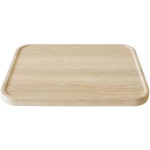 {쏊 LX^[tؐ}`X^h 45×s33×3.7cm i` MST-450 1