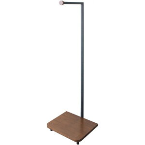 {쏊 XnK[bN 45×40×154cm ubN×uE HS-1540 1