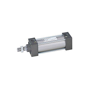 �R�K�l�C �_�C�i�V�����_ DDA100X50-5-CS11TB1 1��