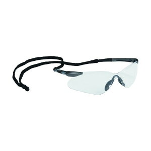 JACKSON ی상Kl WN\Z[teB X|[eBEyʃ^Cv 67646 1