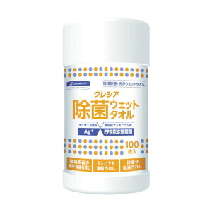 NVA NVA@ہ@EFbg^I@{́@100 64140 Jqpi