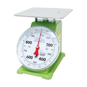 シンワ測定 上皿自動秤 1kg 70079 1点