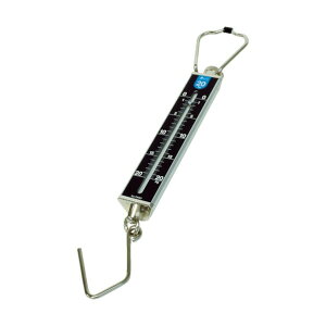 V V΂20kgʖڐ 74461 1_