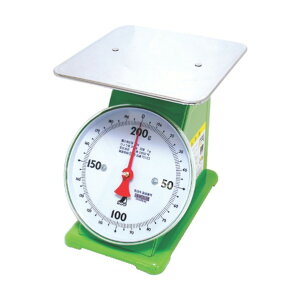 V M͂ 210×190×240mm BHKB101 1_