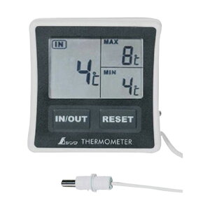 V ①ɗpfW^xvAōEŒu zCg BLI1001 1_