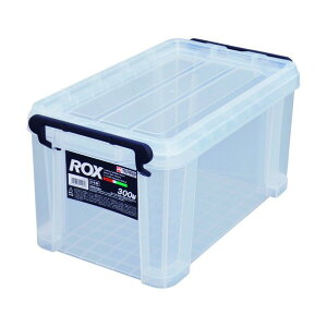 Vn [P[XbNX NA 811000695 1_