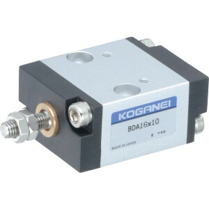 �R�K�l�C �}���`�}�E���g�V�����_�V���[�Y BDAS6X10-1A-ZC130B1 1��